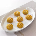 Shree Mithai Spl. Cow Milk Peda - Distacart