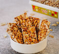 Shree Mithai Spl Groundnut Chikki - Distacart
