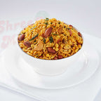 Shree Mithai Spl. Madras Mixture - Distacart
