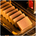 Shree Mithai Spl. Mysore Pak - Distacart