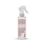 Cadiveu Quartzo Shine Fluid Mist