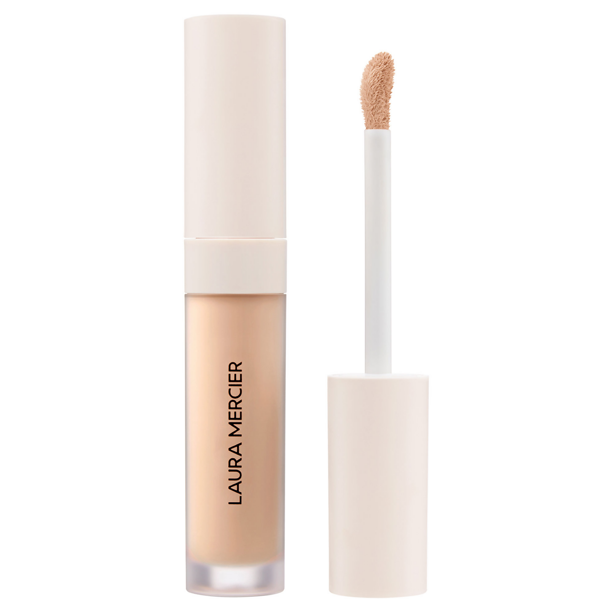 Laura Mercier Real Flawless Weightless Perfecting Concealer - 1N0