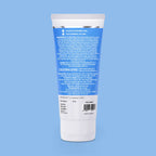 The Derma Co Snail Peptide 96 Hydrating Face Wash - Distacart