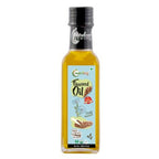 Nutriorg Organic Flaxseed Oil - Distacart