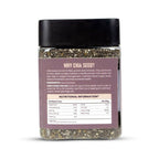 Nutriorg Raw Chia Seeds - Distacart