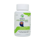 Dr.Bhargavs Medha-D Capsules