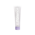 Florence by Mills Magic Micellar Cleansing Gel