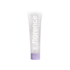 Florence by Mills Magic Micellar Cleansing Gel