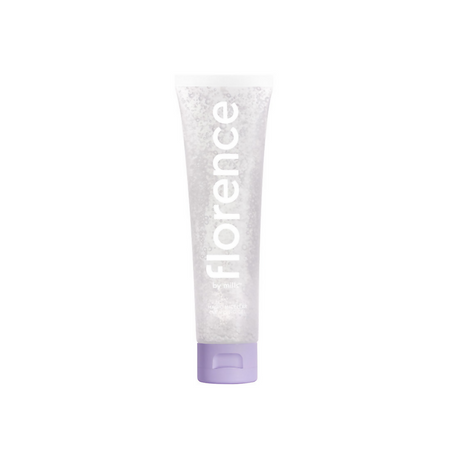 Florence by Mills Magic Micellar Cleansing Gel