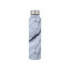 Dubblin Wow Stainless Steel Fridge Water Bottle