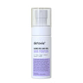 Detoxie Alcohol Free Anti-Frizz Hair Parfum