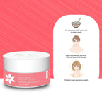 Blossom Kochhar Aroma Magic Firming Glow Pack - Distacart