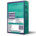 Diabexy Breakfast Bar Sugar Control for Diabetes