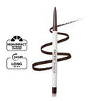 Faces Canada Ultime Pro Twist Eye Kajal Liner - Brown 02