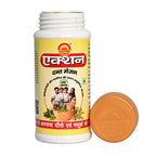 Action Pharma Dant Manjan Tooth Powder
