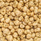 Dadu's Fox Nuts Cream And Onion - Distacart