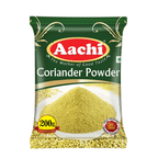 Aachi Coriander Powder