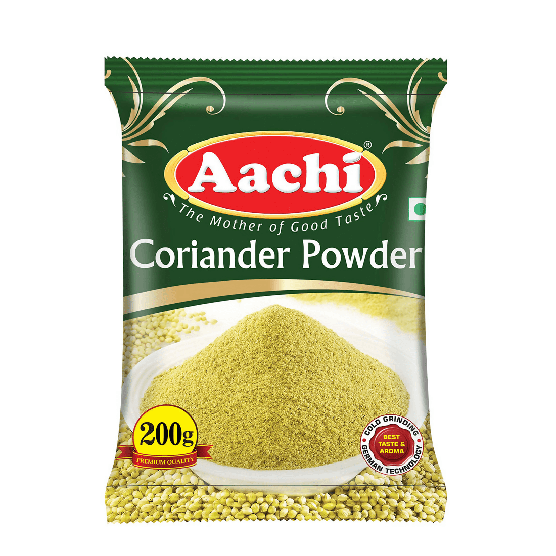 Aachi Coriander Powder