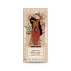 Old School Rituals Carrots Beets & Camphor Body Elixir Nourishing & Toning Body Oil