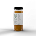 3 - Natural Lakadong Turmeric - 100g