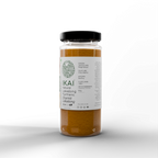 3 - Natural Lakadong Turmeric - 100g