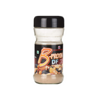 British Biologicals B Protin Df Dutch Chocolate Powder - Distacart