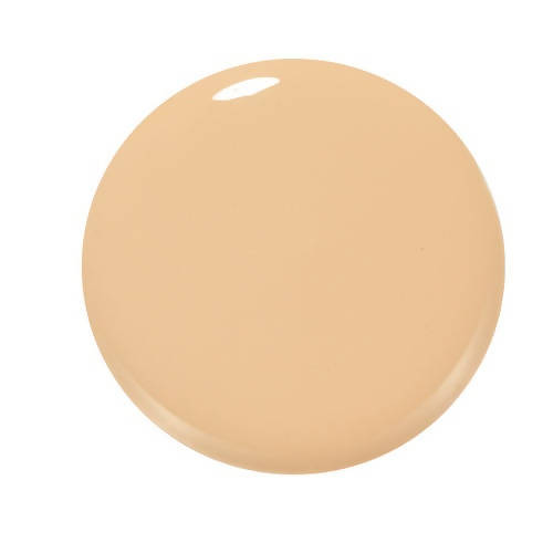 Innisfree My Foundation 3.1 - N23