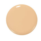 Innisfree My Foundation 3.1 - N23