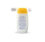 Sebamed Baby 50+ High Sun Lotion