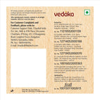 Vedaka Raisins (Kishmish) - Distacart