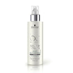 Schwarzkopf Professional Boncaure Scalp Genesis Root Activating Serum - Distacart