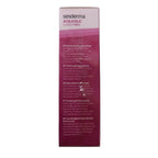 Sesderma Acglicolic Classic Forte Moisturizing Gel Cream
