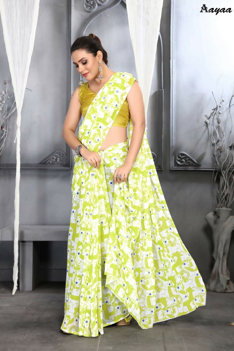 Aaradhna3005-C