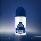 Nivea Men Fresh Active Deo Roll On 48 H Freshness