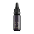 Purearth Illumine Supercritical Face Oil