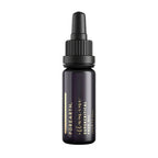 Purearth Illumine Supercritical Face Oil