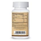 Pure Nutrition Safed Musali Tablets