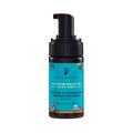 Pilgrim Korean 1.5% Salicylic (Bha) & 2% Glycolic Acid (Aha) Foaming Face Wash For Oily & Acne-Prone Skin - Korean Skin Care - Distacart