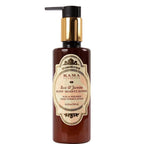 Kama Ayurveda Rose & Jasmine Body Moisturiser