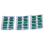 Multani Rhumed Strong Capsule
