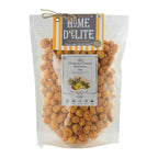 Home D'elite Chatpata Cheese Makhana