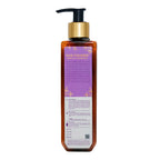 Nature Code Hair Cleanser