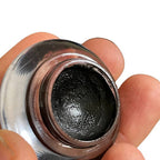 Kalya Shastra Kajal 100% Natural Traditional Black Eye Kajal