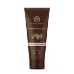 The Man Company Caffeine Face Wash