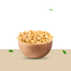 Kitchen Smith Premium Salted Whole Cashew - Distacart