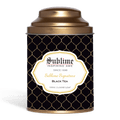 Sublime Inspiring Awe Signature Black Tea - Distacart
