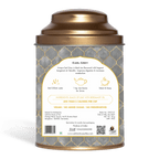 Sublime Inspiring Awe Signature Earl Grey - Distacart