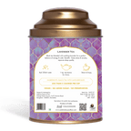 Sublime Inspiring Awe Signature Lavender Tea - Distacart