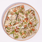 Shree Mithai Sugarfree 4 In 1 Chikki - Distacart