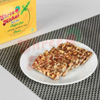 Shree Mithai Sugarfree 5 In 1 Chikki - Distacart